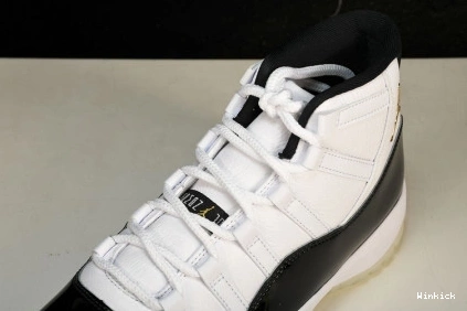 Air 11 CT8012-170 Jordan  “DMP” 1028